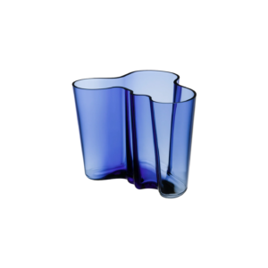 Inform — Alvar Aalto Vase 16cm